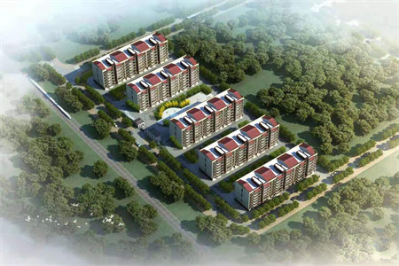 佛山小学附近东原华府步梯低楼层精装修拎包入住，送储藏室可分期